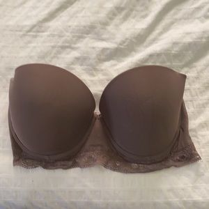 Aerie Bra! 36D